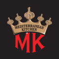 cropped-MedKitchen_2015_logo_on-black.png